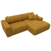 слайд 5