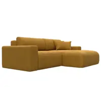 слайд 6