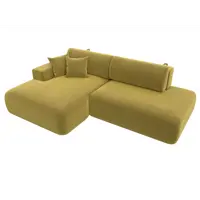 слайд 7