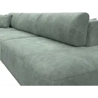 слайд 6