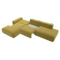слайд 7