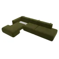 слайд 3