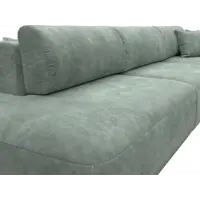 слайд 8