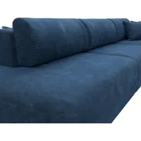 слайд 5