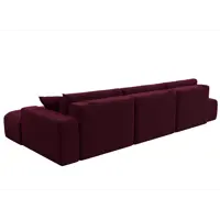 слайд 9