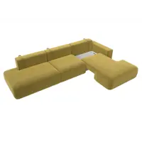 слайд 5