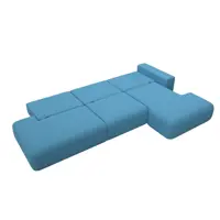 слайд 5