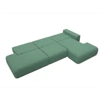 слайд 0
