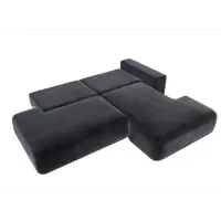 слайд 6