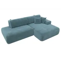 слайд 4