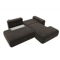 слайд 6