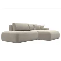 слайд 6