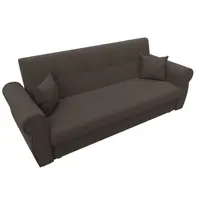 слайд 6