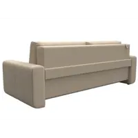 слайд 6