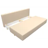 слайд 8