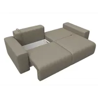 слайд 6
