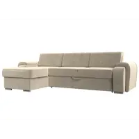 слайд 5