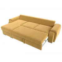 слайд 4