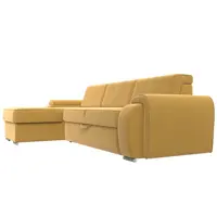 слайд 7