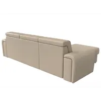слайд 4