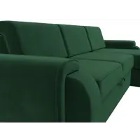 слайд 6