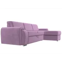 слайд 7