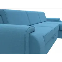 слайд 7