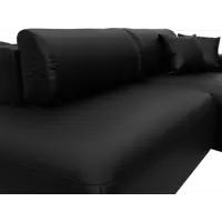 слайд 6