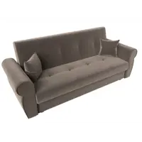 слайд 4