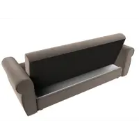 слайд 7