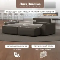 слайд 7