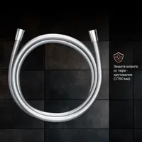 слайд 5
