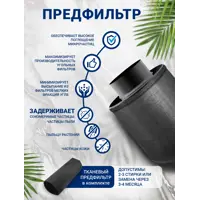 слайд 4