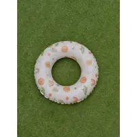слайд 0
