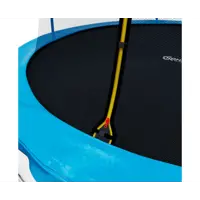слайд 6