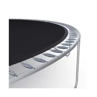 слайд 5