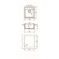 слайд 6