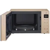 слайд 4