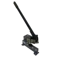 слайд 3
