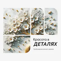 слайд 3