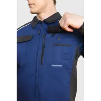 слайд 4