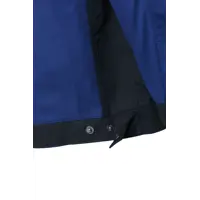 слайд 5