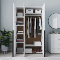 слайд 4