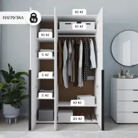 слайд 6