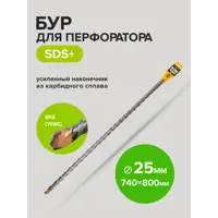 слайд 0