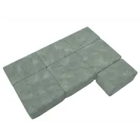 слайд 4