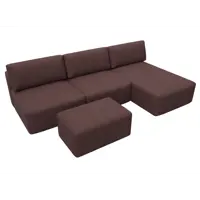 слайд 4