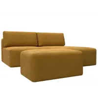 слайд 7