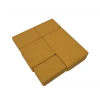 слайд 3
