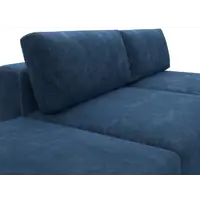 слайд 8